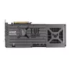 Видеокарта Asus TUF Gaming Radeon RX 9070 OC Edition Photo 8