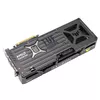 Видеокарта Asus TUF Gaming Radeon RX 9070 OC Edition Photo 9