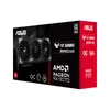 Видеокарта Asus TUF Gaming Radeon RX 9070 OC Edition Photo 12