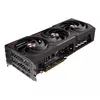 Sapphire PULSE Radeon RX 9070 XT — 16 ГБ GDDR6 Photo 2