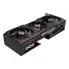 Sapphire PULSE Radeon RX 9070 XT — 16 ГБ GDDR6 Photo 3