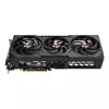 Sapphire PULSE Radeon RX 9070 XT — 16 ГБ GDDR6 Photo 4