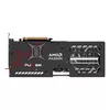 Sapphire PULSE Radeon RX 9070 XT — 16 ГБ GDDR6 Photo 5