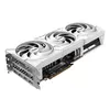 Sapphire Radeon RX 9070 XT — видеокарта 16 ГБ GDDR6 Photo 2