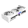 Sapphire Radeon RX 9070 XT — видеокарта 16 ГБ GDDR6 Photo 3