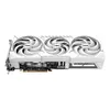 Sapphire Radeon RX 9070 XT — видеокарта 16 ГБ GDDR6 Photo 4