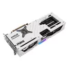 Sapphire Radeon RX 9070 XT — видеокарта 16 ГБ GDDR6 Photo 5