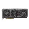 ASUS PRIME RX 9070 XT 16 ГБ видеокарта Photo 2