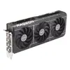 ASUS PRIME RX 9070 XT 16 ГБ видеокарта Photo 3
