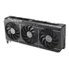 ASUS PRIME RX 9070 XT 16 ГБ видеокарта Photo 4