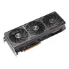 ASUS PRIME RX 9070 XT 16 ГБ видеокарта Photo 5