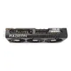 ASUS PRIME RX 9070 XT 16 ГБ видеокарта Photo 6