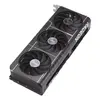 ASUS PRIME RX 9070 XT 16 ГБ видеокарта Photo 7
