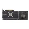 ASUS PRIME RX 9070 XT 16 ГБ видеокарта Photo 8