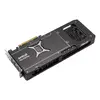 ASUS PRIME RX 9070 XT 16 ГБ видеокарта Photo 9