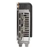 ASUS PRIME RX 9070 XT 16 ГБ видеокарта Photo 11