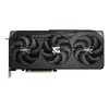 GIGABYTE Radeon RX 9070 XT 16GB видеокарта Photo 2