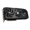 GIGABYTE Radeon RX 9070 XT 16GB видеокарта Photo 3