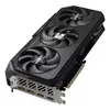 GIGABYTE Radeon RX 9070 XT 16GB видеокарта Photo 4