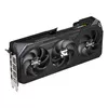 GIGABYTE Radeon RX 9070 XT 16GB видеокарта Photo 5