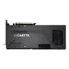 GIGABYTE Radeon RX 9070 XT 16GB видеокарта Photo 6