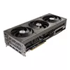Sapphire Radeon RX 9070 XT 16 ГБ GDDR6 Photo 2