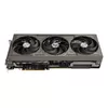 Sapphire Radeon RX 9070 XT 16 ГБ GDDR6 Photo 4