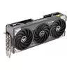 Asus Radeon RX 9070 XT 16 ГБ видеокарта Photo 3