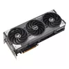 Asus Radeon RX 9070 XT 16 ГБ видеокарта Photo 4