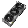 Asus Radeon RX 9070 XT 16 ГБ видеокарта Photo 5