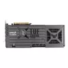 Asus Radeon RX 9070 XT 16 ГБ видеокарта Photo 8