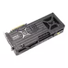 Asus Radeon RX 9070 XT 16 ГБ видеокарта Photo 9