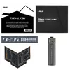 Asus Radeon RX 9070 XT 16 ГБ видеокарта Photo 13