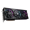 GIGABYTE Radeon RX 9070 XT 16GB видеокарта Photo 3