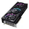 GIGABYTE Radeon RX 9070 XT 16GB видеокарта Photo 4