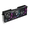 GIGABYTE Radeon RX 9070 XT 16GB видеокарта Photo 5