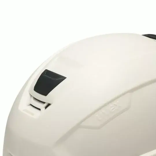 Safety Headgear Uvex 9731031 Photo 2