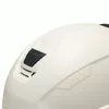 Safety Headgear Uvex 9731031 Photo 2
