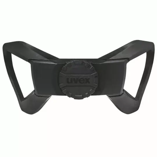 Safety Headgear Uvex 9731031 Photo 4