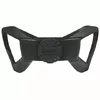 Safety Headgear Uvex 9731031 Photo 4