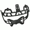 Safety Headgear Uvex 9731031 Photo 5