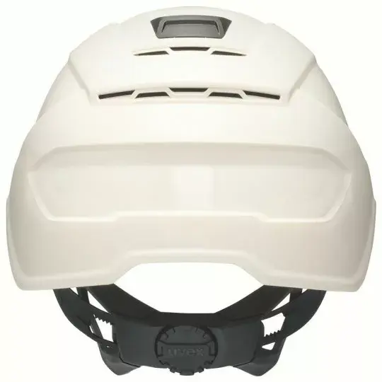 Safety Headgear Uvex 9731031 Photo 6