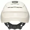Safety Headgear Uvex 9731031 Photo 6