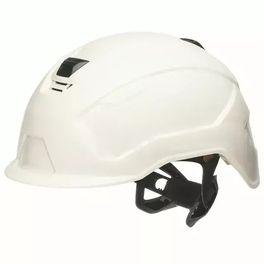 Safety Headgear Uvex 9731031 Photo 7