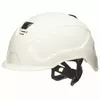 Safety Headgear Uvex 9731031 Photo 7