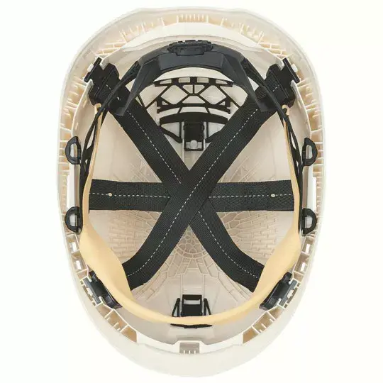 Safety Headgear Uvex 9731031 Photo 8