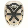 Safety Headgear Uvex 9731031 Photo 8