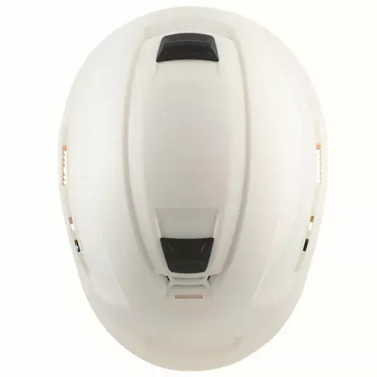 Safety Headgear Uvex 9731031 Photo 9