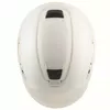 Safety Headgear Uvex 9731031 Photo 9