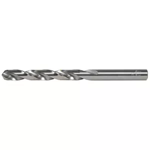 Drill Bit Makita D-77899 1 pc